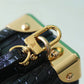LTB - LUV Bags - 118