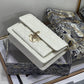 LTB - Luxe Touch Bags - 458