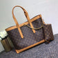 Luxe Touch Fashion LTB-bags - 17813