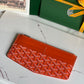 Luxe Touch Bags - GOD Bags - 312