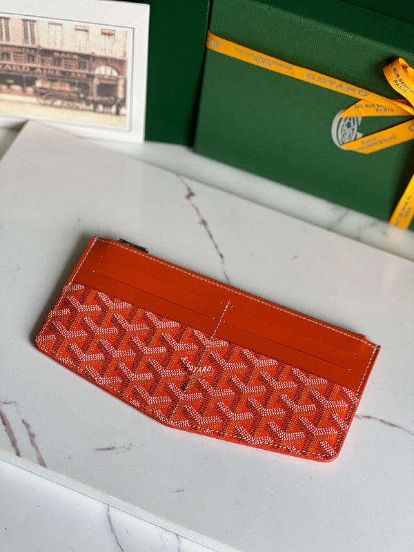 Luxe Touch Bags - GOD Bags - 312