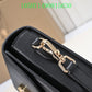 LTB Fashion -BBR Bags - 052