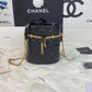 Luxe Touch Bags 

 -  Bags - 3307