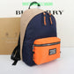 LTB Fashion -BBR Bags - 422