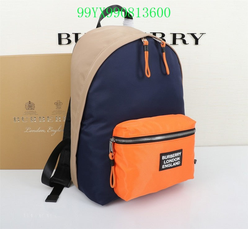 LTB Fashion -BBR Bags - 422