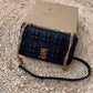 LTB Fashion -BBR Bags - 1572