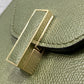 LTB - HMS Bags - 017