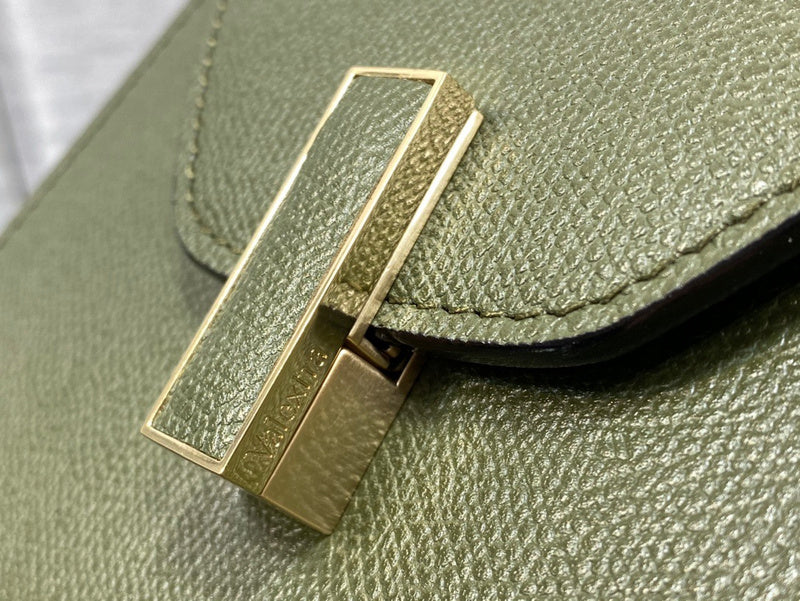 Luxe Touch Bags - HMS Bags - 017