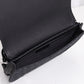 LTB - Luxe Touch Bags - 2888