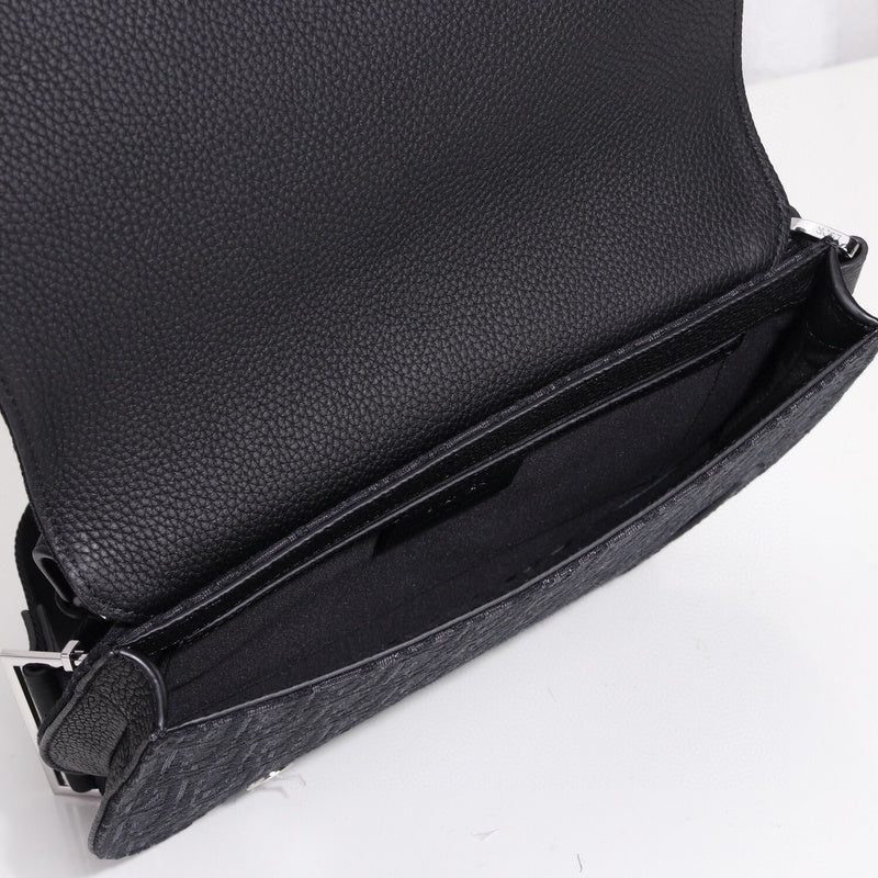 LTB - Luxe Touch Bags - 2888