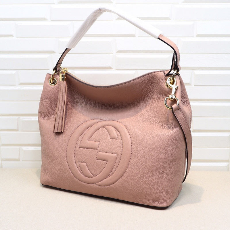 Luxe Touch Bags - Luxe Touch Bags - 559