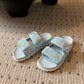 Luxe Touch Bags - PD Women Shoes - 114