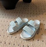 Luxe Touch Bags - PD Women Shoes - 114