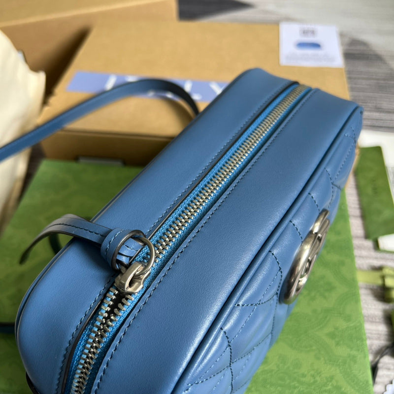 LTB - GG Bags - 1463