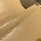 LTB - SLY Bags 469