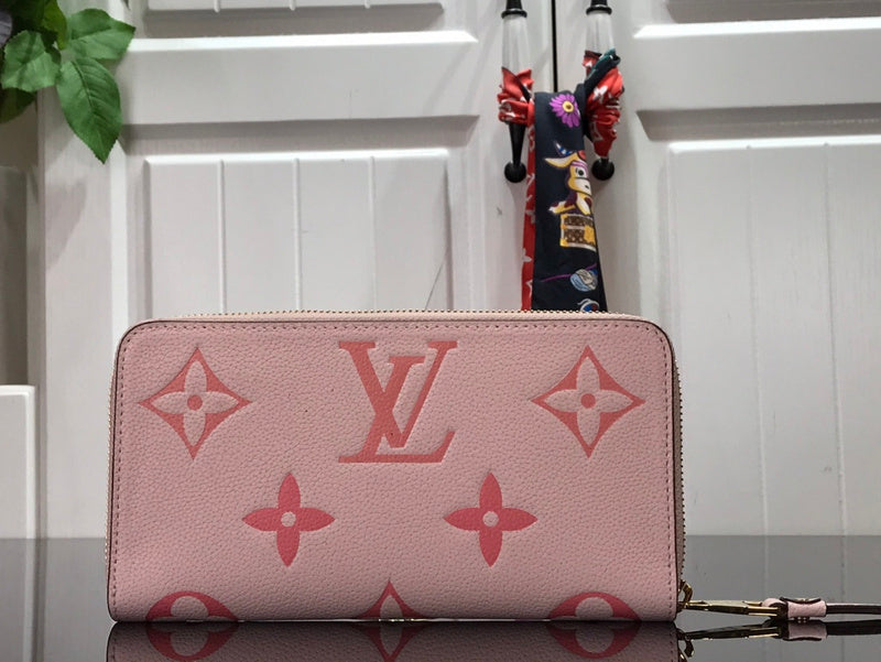 Fashion Luxe Touch bags - 2739