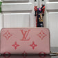 Fashion LTB-bags - 2739