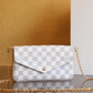 Luxe Touch Bags -   2269
