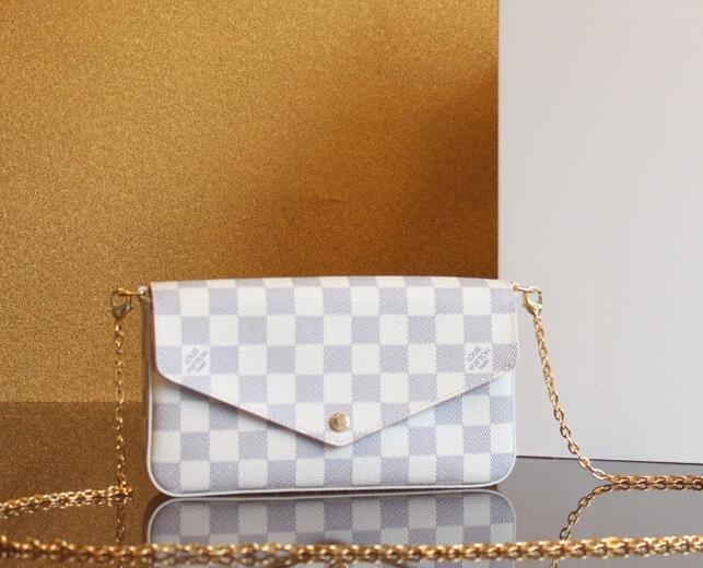 Luxe Touch Bags 

 - LTB Bags - 2269