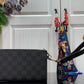 Fashion LTB-bags - 2672