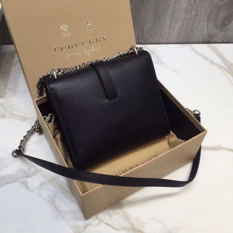 LTB Fashion -BBR Bags - 1538
