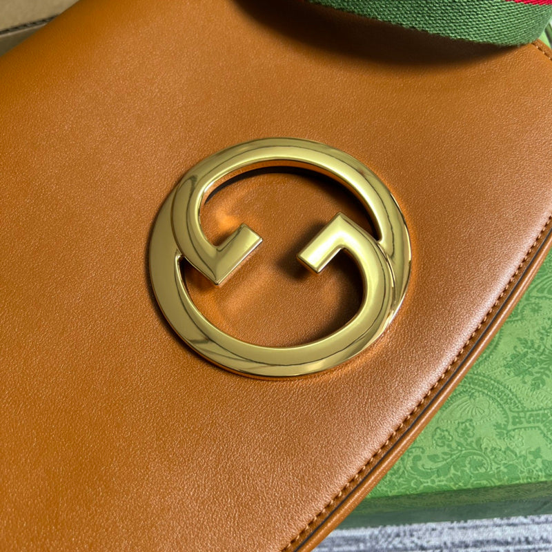 LTB - GG Bags - 255