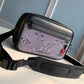 Luxe Touch Bags 

 - LTB Bags - 3074