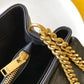 Luxe Touch - SLY Bags 312