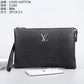 Fashion Luxe Touch bags - 3847