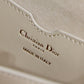 LTB - Luxe Touch Bags - 2215
