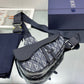 LTB - Luxe Touch Bags - 601