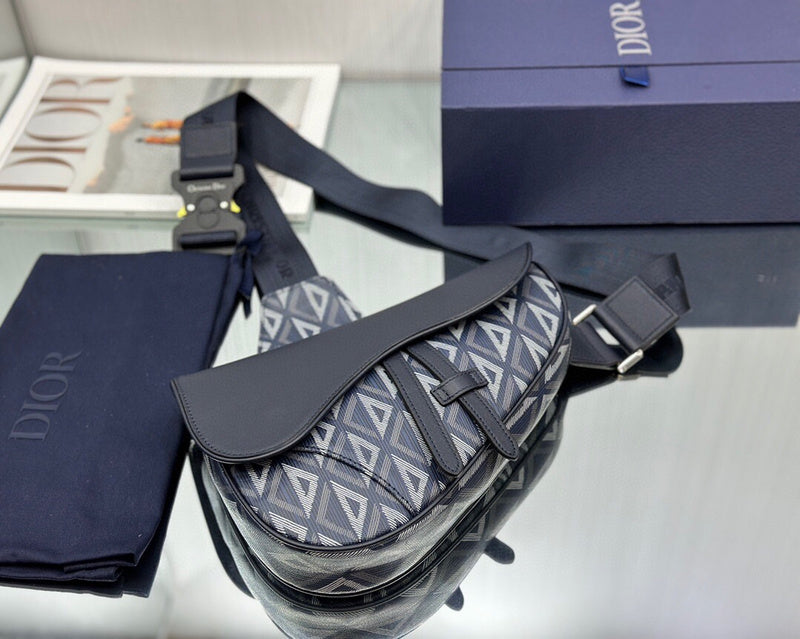 LTB - Luxe Touch Bags - 601