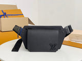 Luxe Touch Fashion LTB-bags - 17582