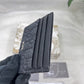 LTB - Luxe Touch Bags - 1129