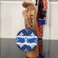 Fashion Luxe Touch bags - 2757