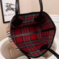 Luxe Touch Bags Fashion -BBR Bags - 1089