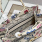 LTB - Luxe Touch Bags - 1380