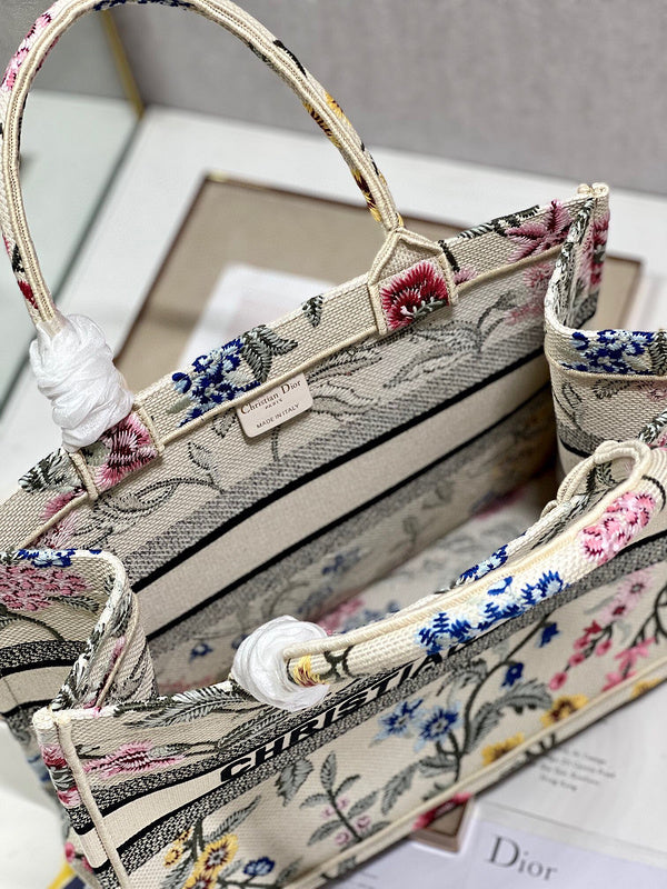 LTB - Luxe Touch Bags - 1380