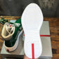 Luxe Touch Bags 

 - PD Men Shoes - 298