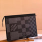 Luxe Touch Fashion LTB-bags - 17656
