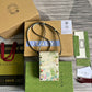 LTB - GG Bags - 1490