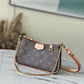 Fashion LTB-bags - 5157