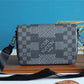 Rezaus Fashion LTB-bags - 10300