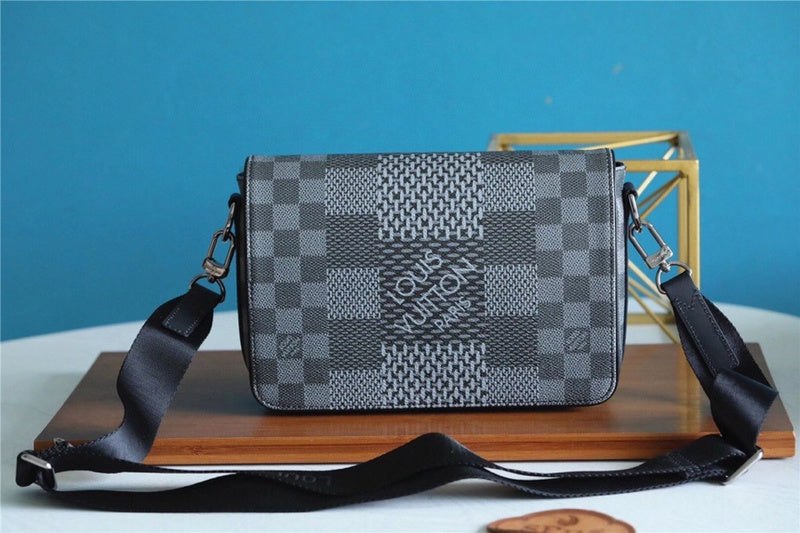 Rezaus Fashion LTB-bags - 10300