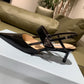 Luxe Touch Bags -   2449