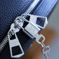 Luxe Touch Fashion LTB-bags - 9727