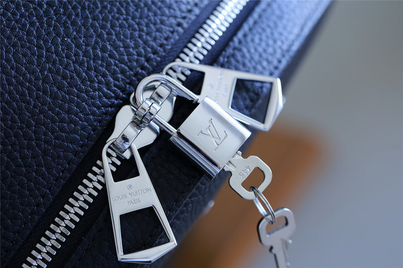 Luxe Touch Fashion LTB-bags - 9727