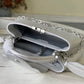 Fashion Luxe Touch bags - 5488