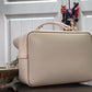 Luxe Touch Bags -   2460