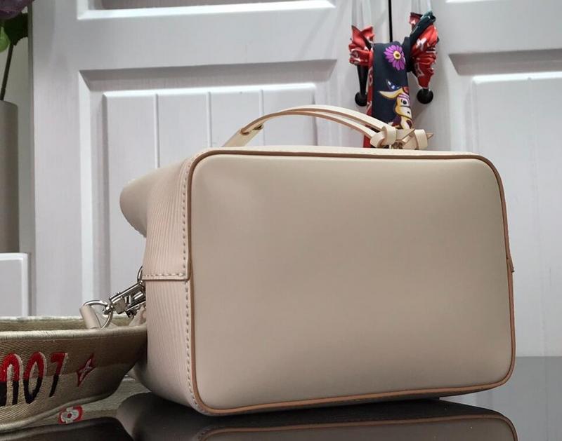 Luxe Touch Bags 

 - LTB Bags - 2460